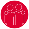 img-icon
