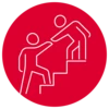 img-icon