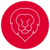 img-icon