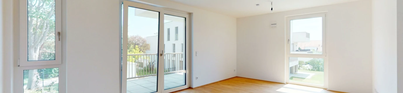 412-Arbeitergasse-08112025_165845