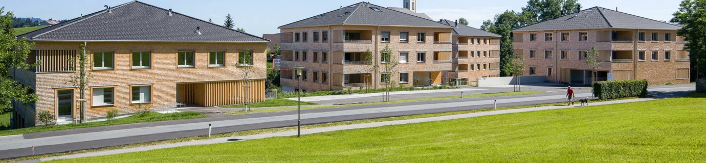 Wohnanlage-Schwarzen-Alberschwende-01