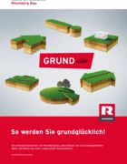 Grundstücksverwertung Wien Grundstücksverwertung Wien