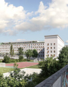 Exklusiver Vorverkauf - FUNKHAUS WIEN