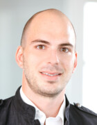 Stefan Oesch