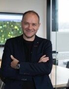 Marco Rusch