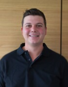 Jonas Riedmann