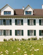 GU/TU Revitalisierung