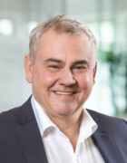 Martin Wäger