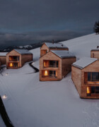 Hotels