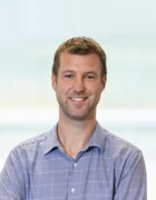 Martin Reithmeier