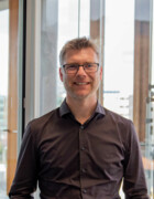Dipl.-Ing. (FH) Stefan Rusch