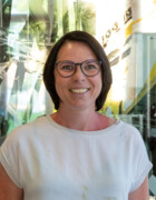 Tanja Adler