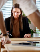Energie- und Lastmanagement