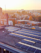 Rhomberg Energie