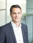 Ing. Mag. (FH) Tobias Vonach