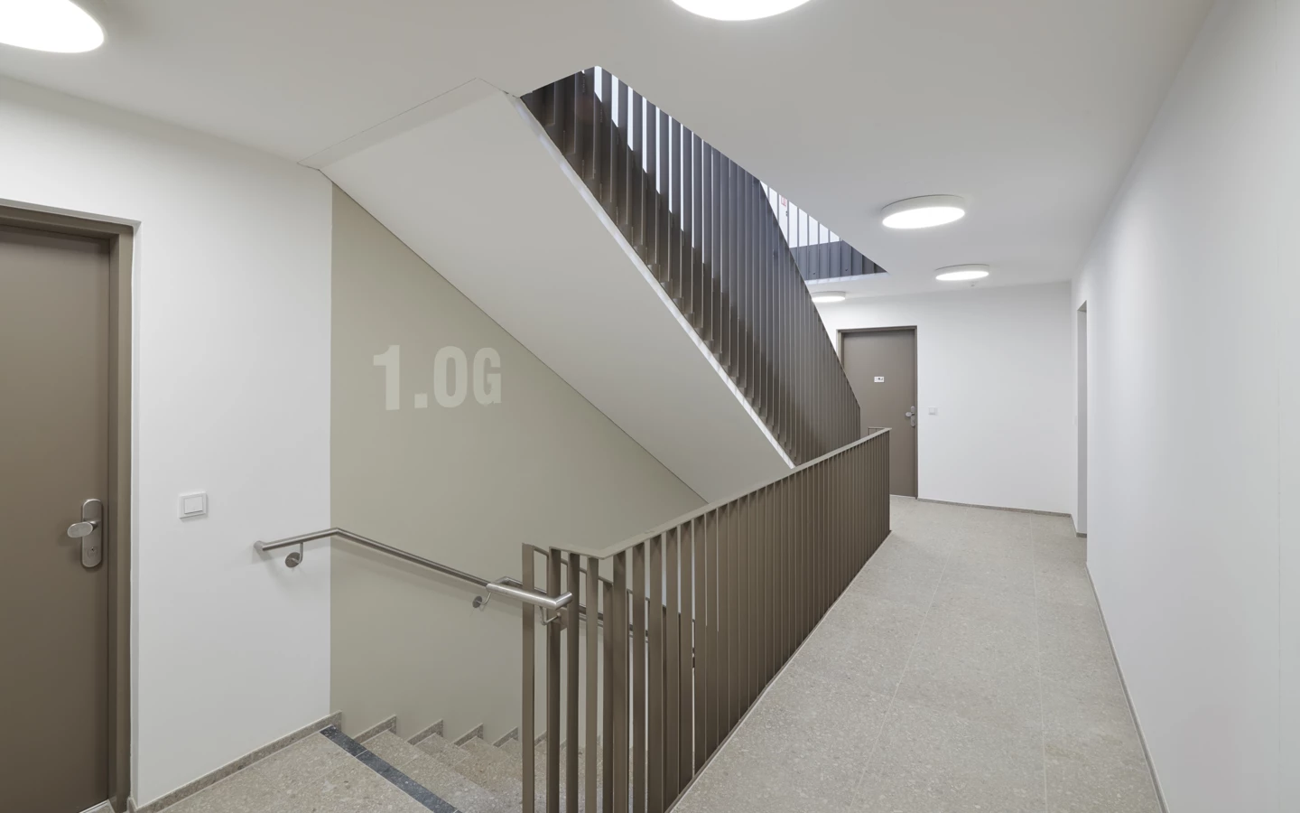 Leovita_1535 Leovita_1535