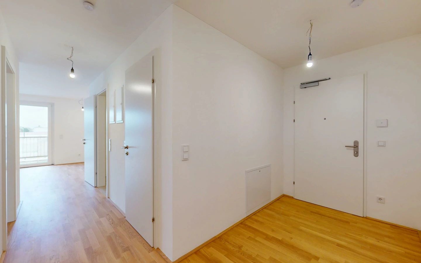 14-Achauerstrae-08062025_111522 14-Achauerstrae-08062025_111522