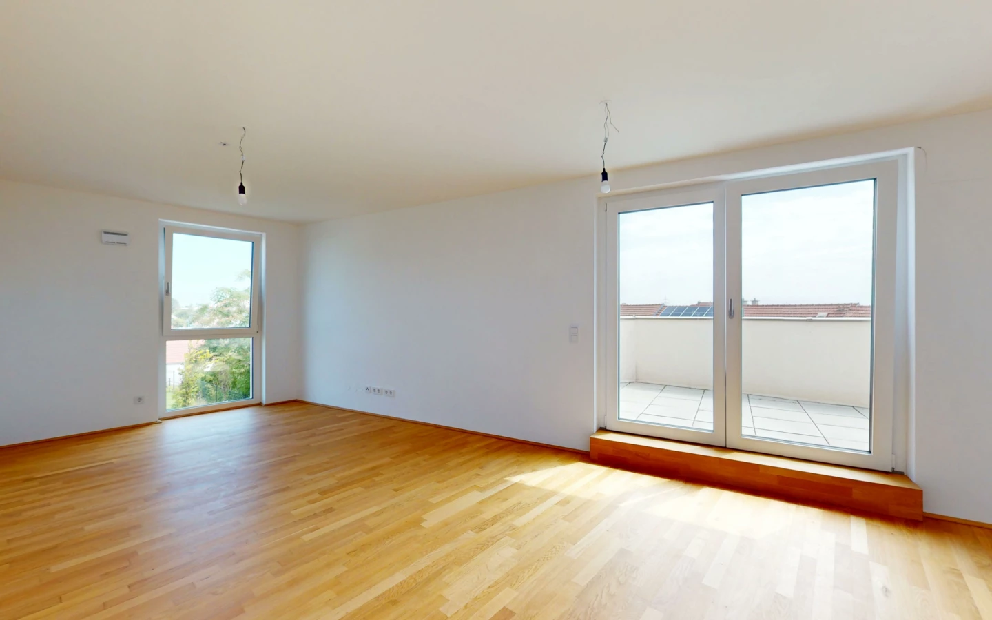 412-Arbeitergasse-08112025_161010 412-Arbeitergasse-08112025_161010