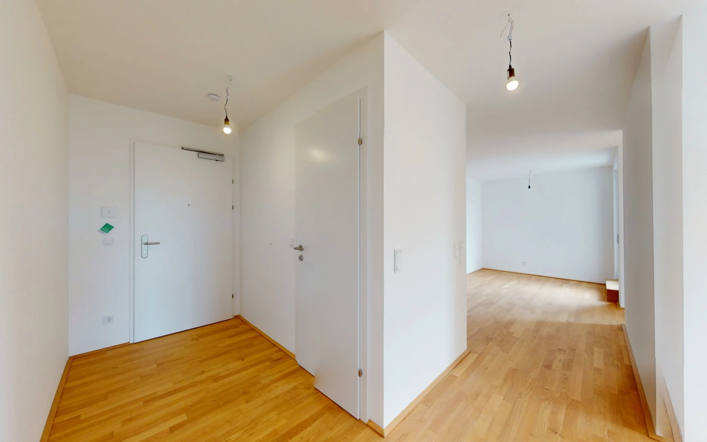 412-Arbeitergasse-08112025_163132 412-Arbeitergasse-08112025_163132