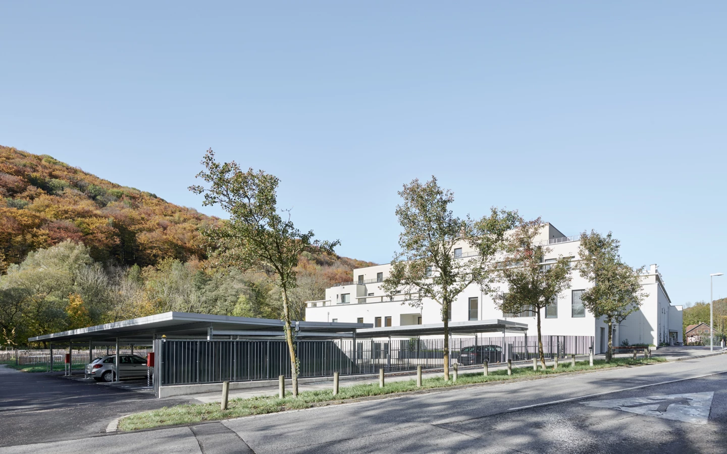 Mauerbach_2601 Mauerbach_2601