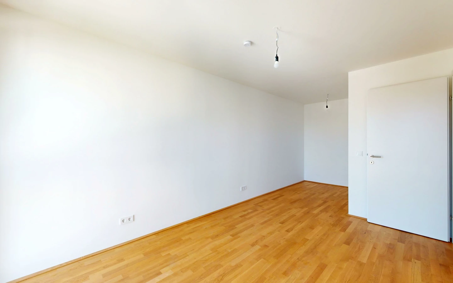 412-Arbeitergasse-08112025_163636 412-Arbeitergasse-08112025_163636