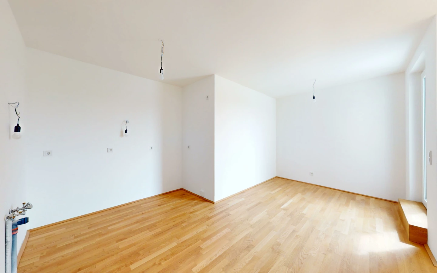 412-Arbeitergasse-08112025_162934 412-Arbeitergasse-08112025_162934