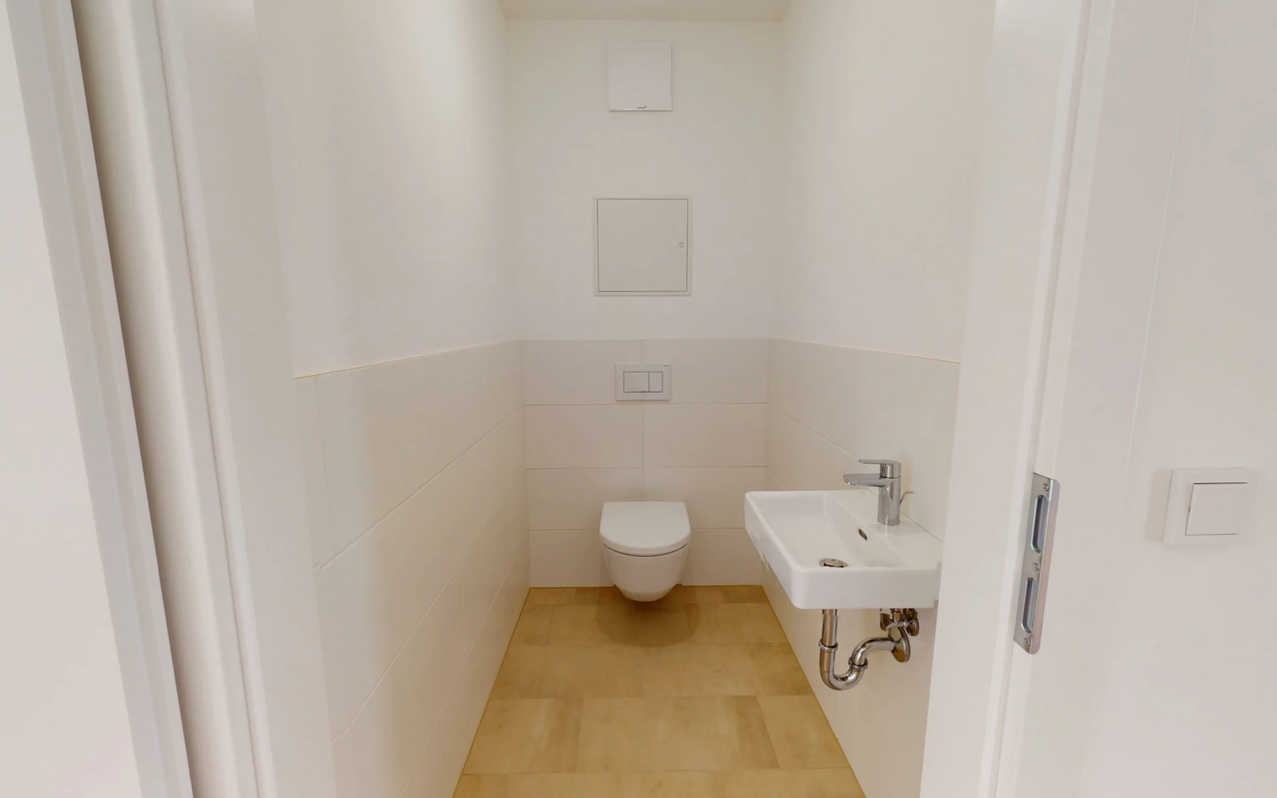 412-Arbeitergasse-08112025_170203