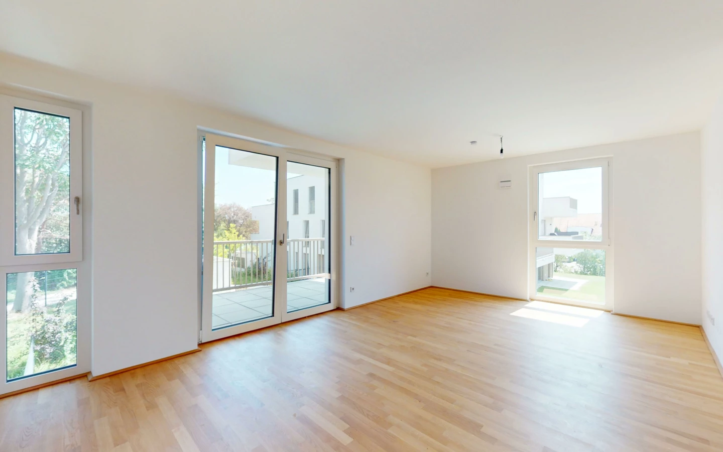 412-Arbeitergasse-08112025_165845
