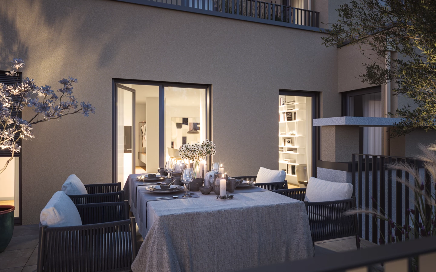 211223_RhombergBau_Mauerbach_Top_14_Terrasse 211223_RhombergBau_Mauerbach_Top_14_Terrasse