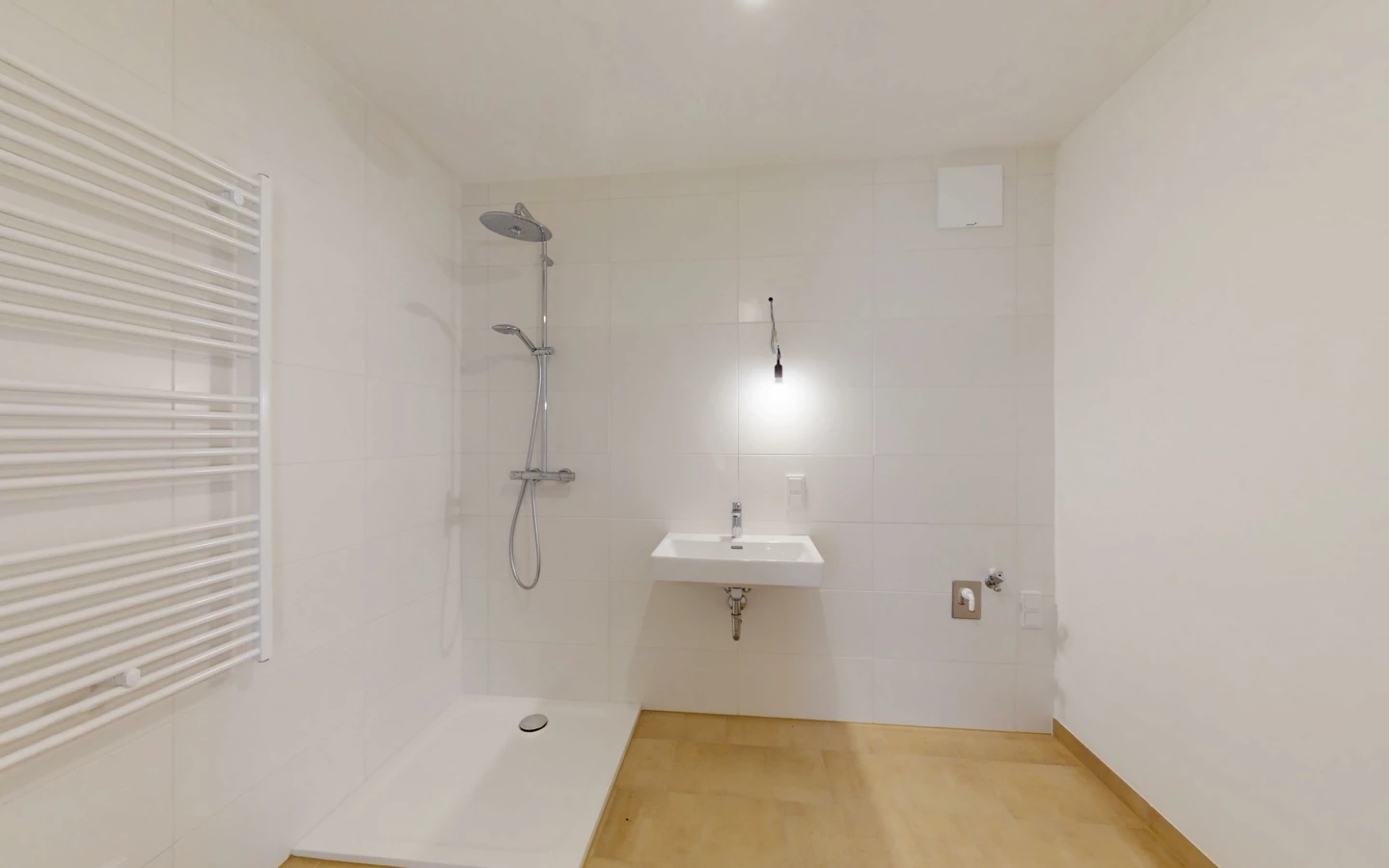 14-Achauerstrae-08062025_111356 14-Achauerstrae-08062025_111356