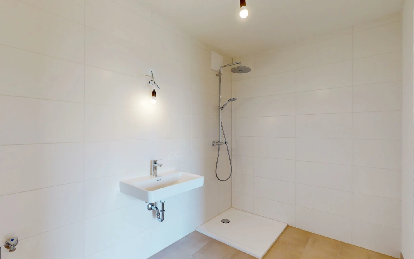 412-Arbeitergasse-08112025_161722 412-Arbeitergasse-08112025_161722