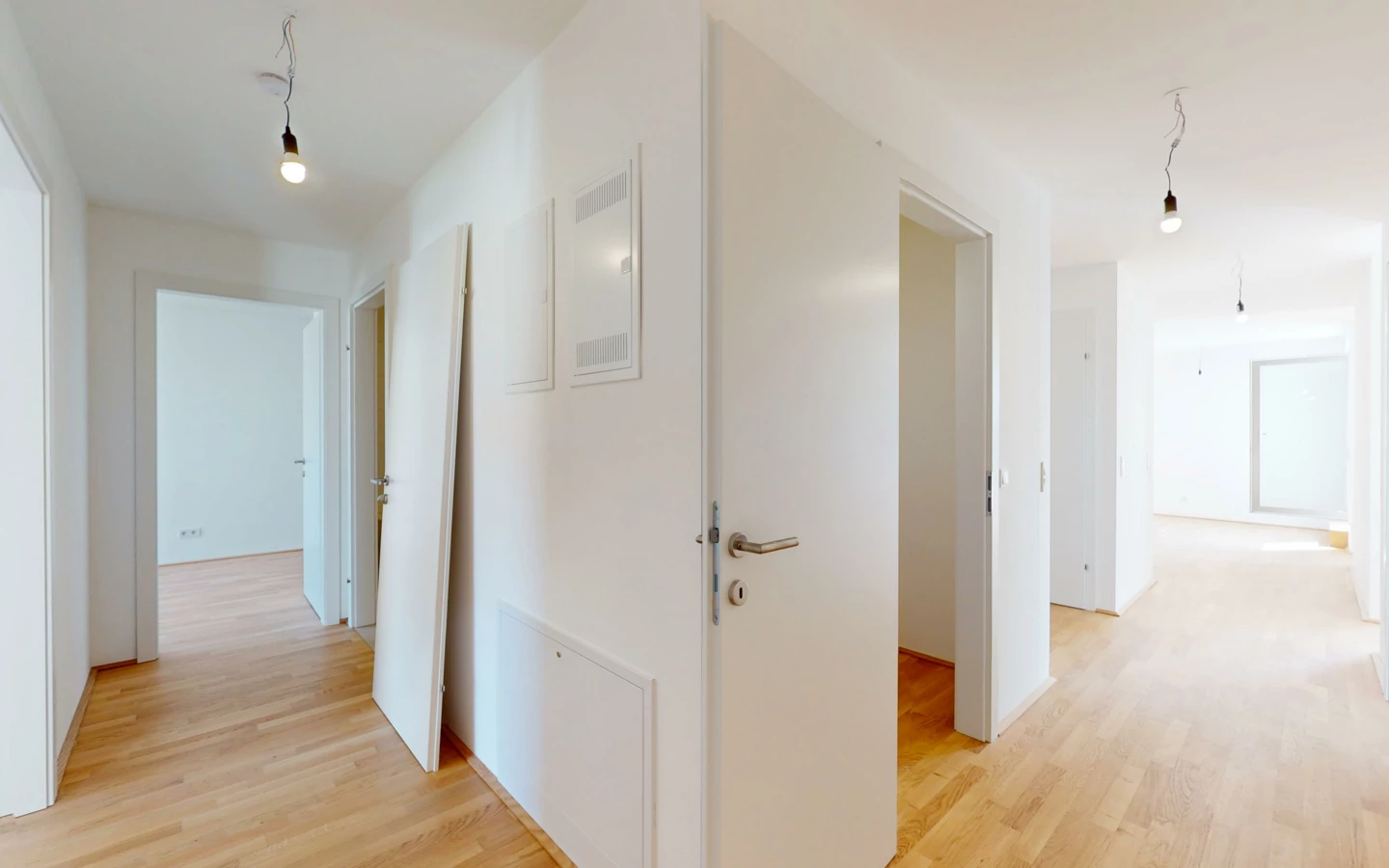 412-Arbeitergasse-08112025_163252 412-Arbeitergasse-08112025_163252