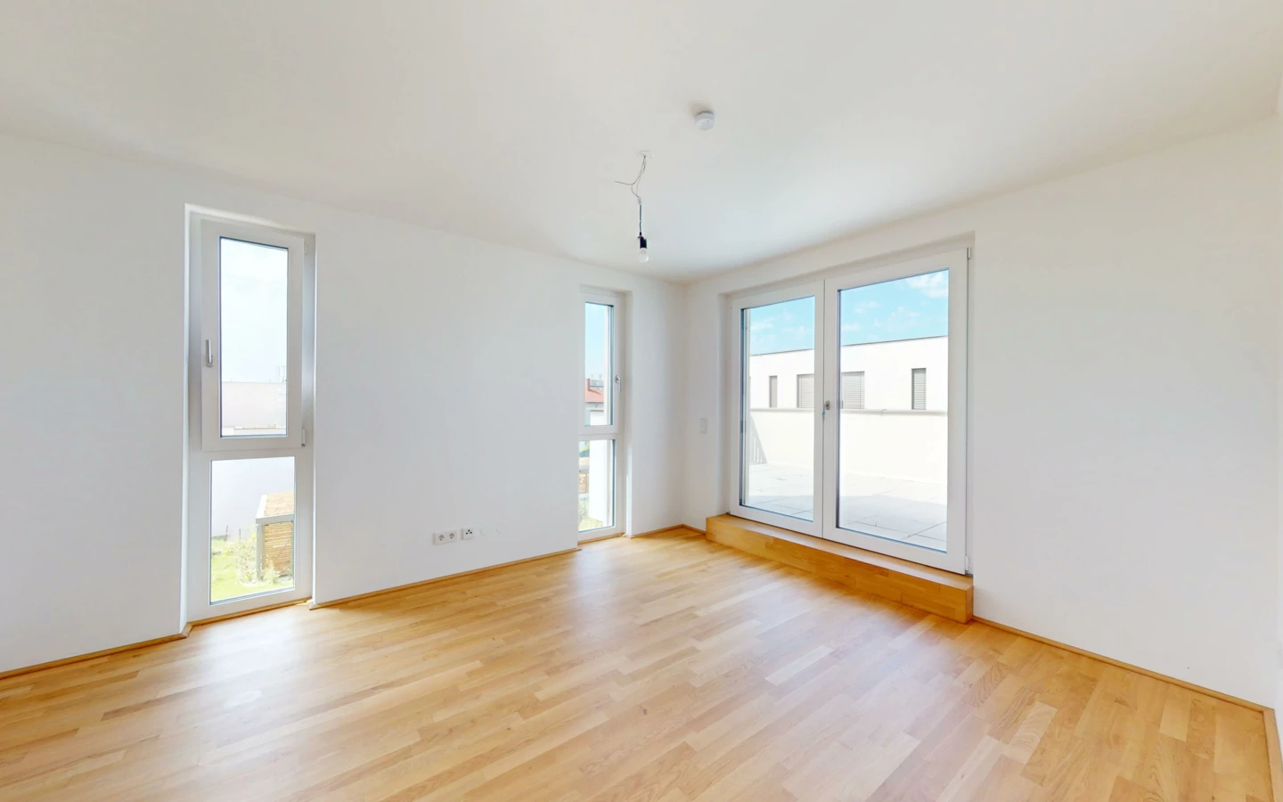 412-Arbeitergasse-08112025_163202 412-Arbeitergasse-08112025_163202