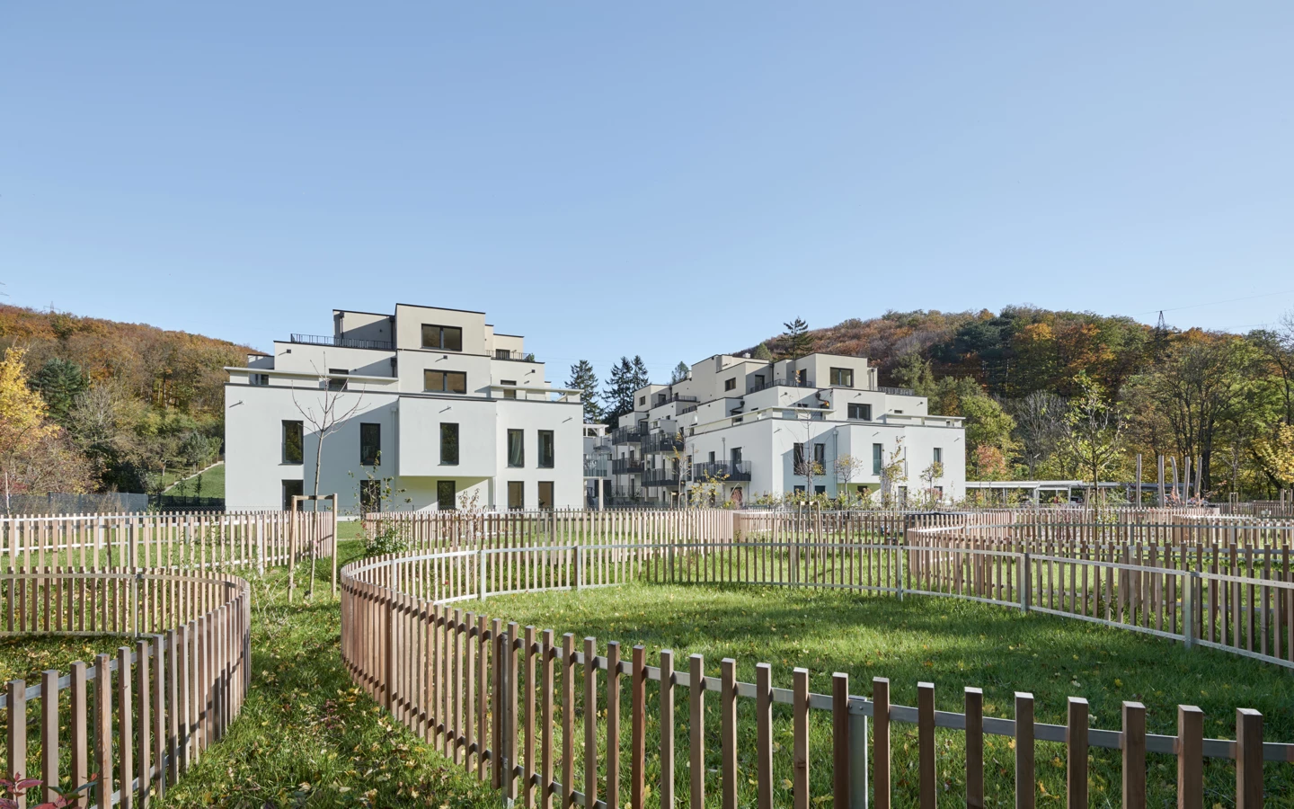 Mauerbach_2652 Mauerbach_2652