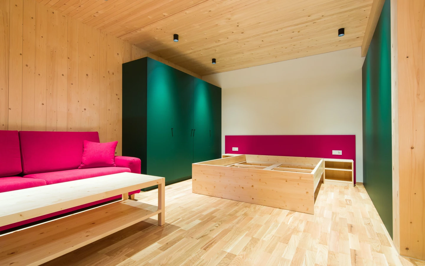 Taube Team Chalets Zimmer Tschagguns Taube Team Chalets Zimmer Tschagguns