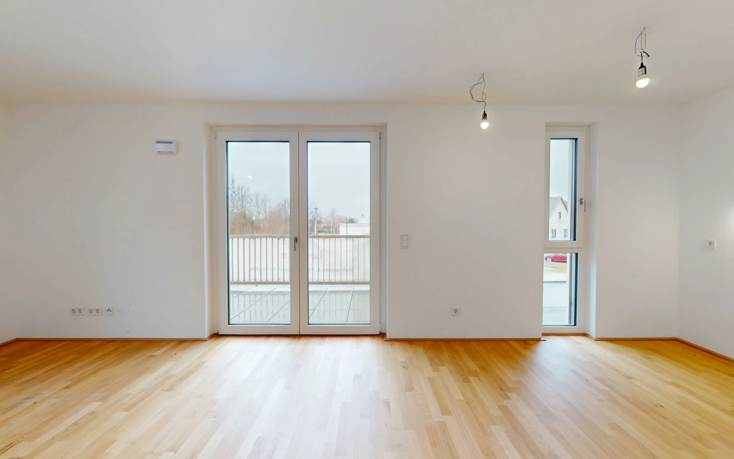 14-Achauerstrae-08062025_111249 14-Achauerstrae-08062025_111249