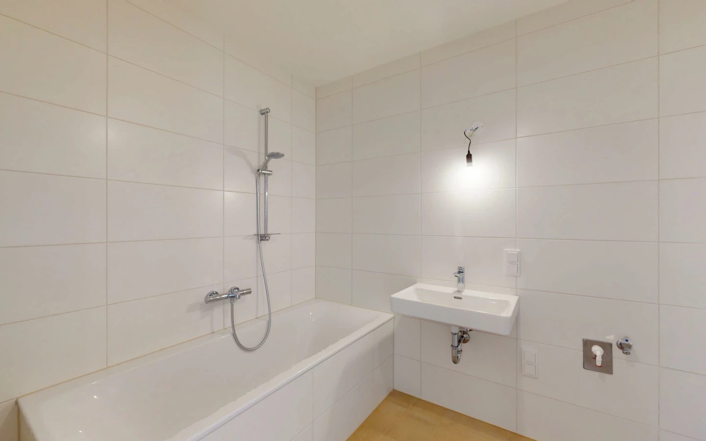 412-Arbeitergasse-08112025_163416 412-Arbeitergasse-08112025_163416