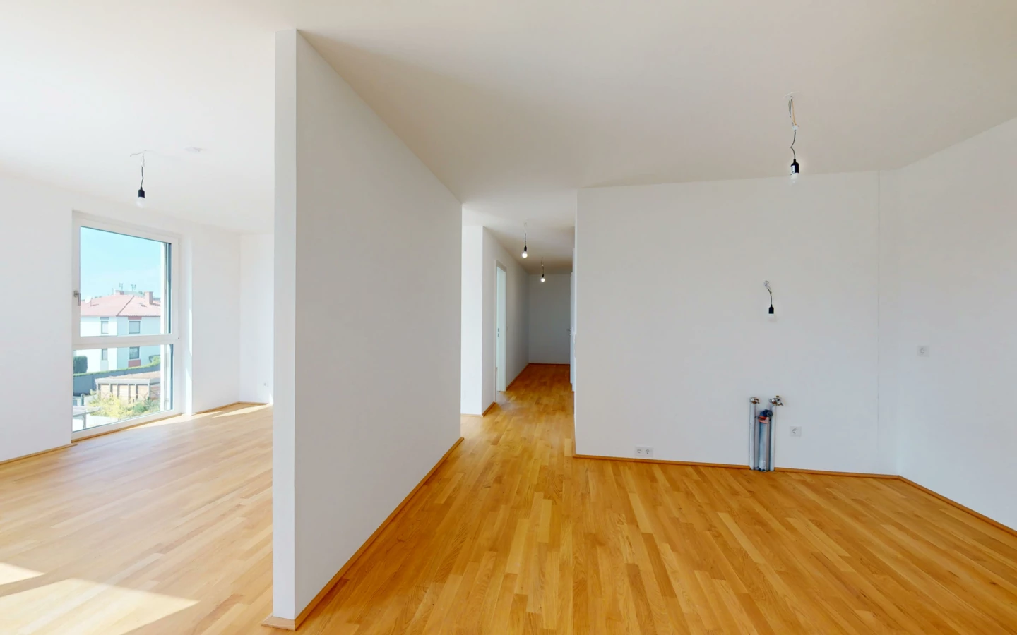 412-Arbeitergasse-08112025_163031 412-Arbeitergasse-08112025_163031