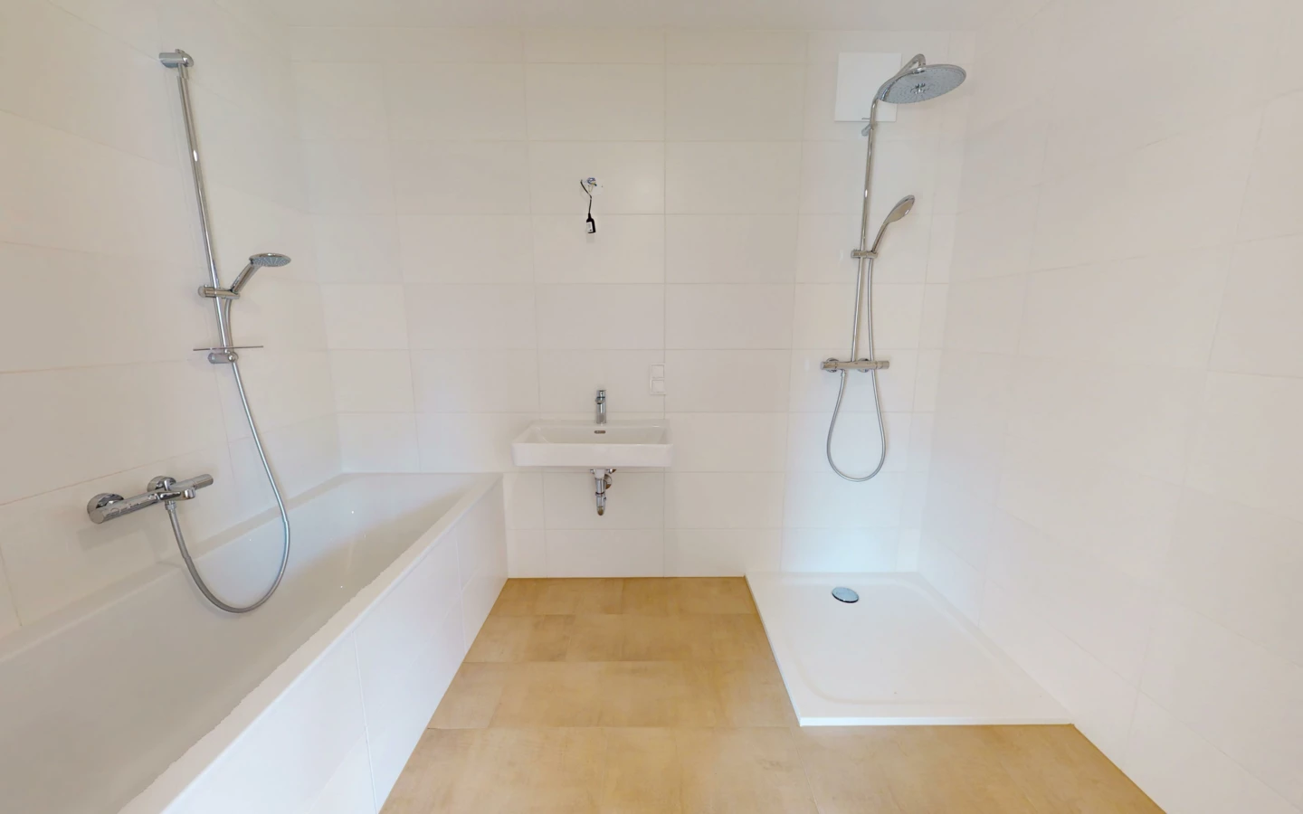 412-Arbeitergasse-08112025_170316
