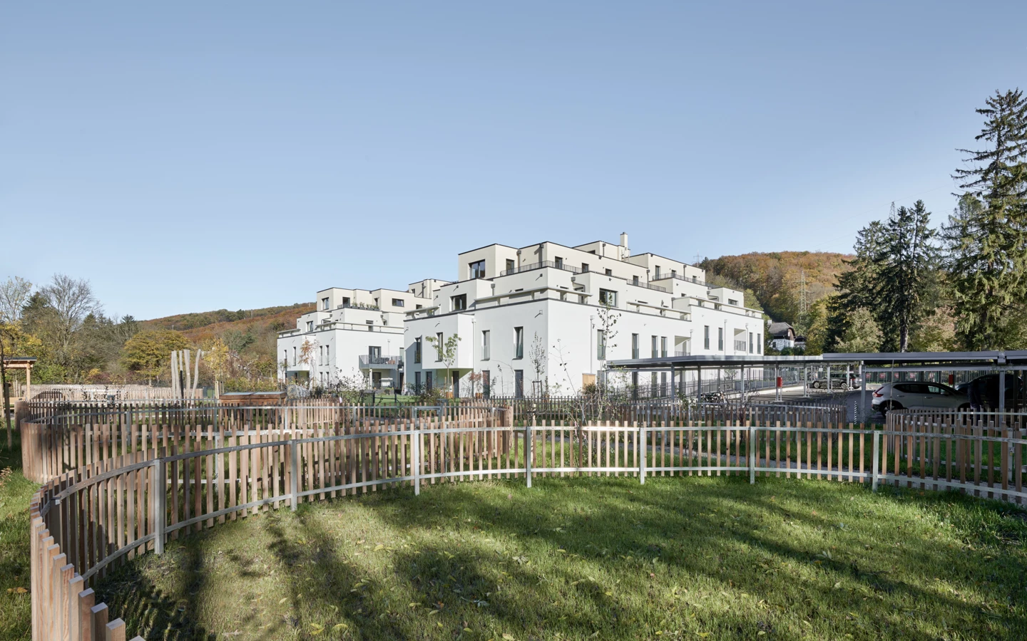 Mauerbach_2637 Mauerbach_2637