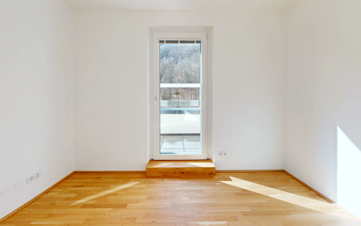 Sophies-Garten-Stiege-1-Top-13-Bedroom 2 Sophies-Garten-Stiege-1-Top-13-Bedroom 2