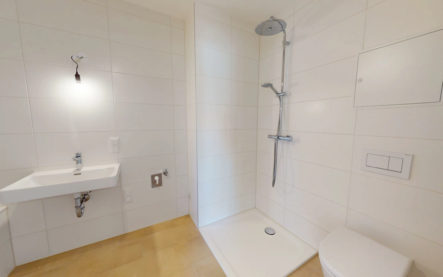 412-Arbeitergasse-08112025_163446 412-Arbeitergasse-08112025_163446