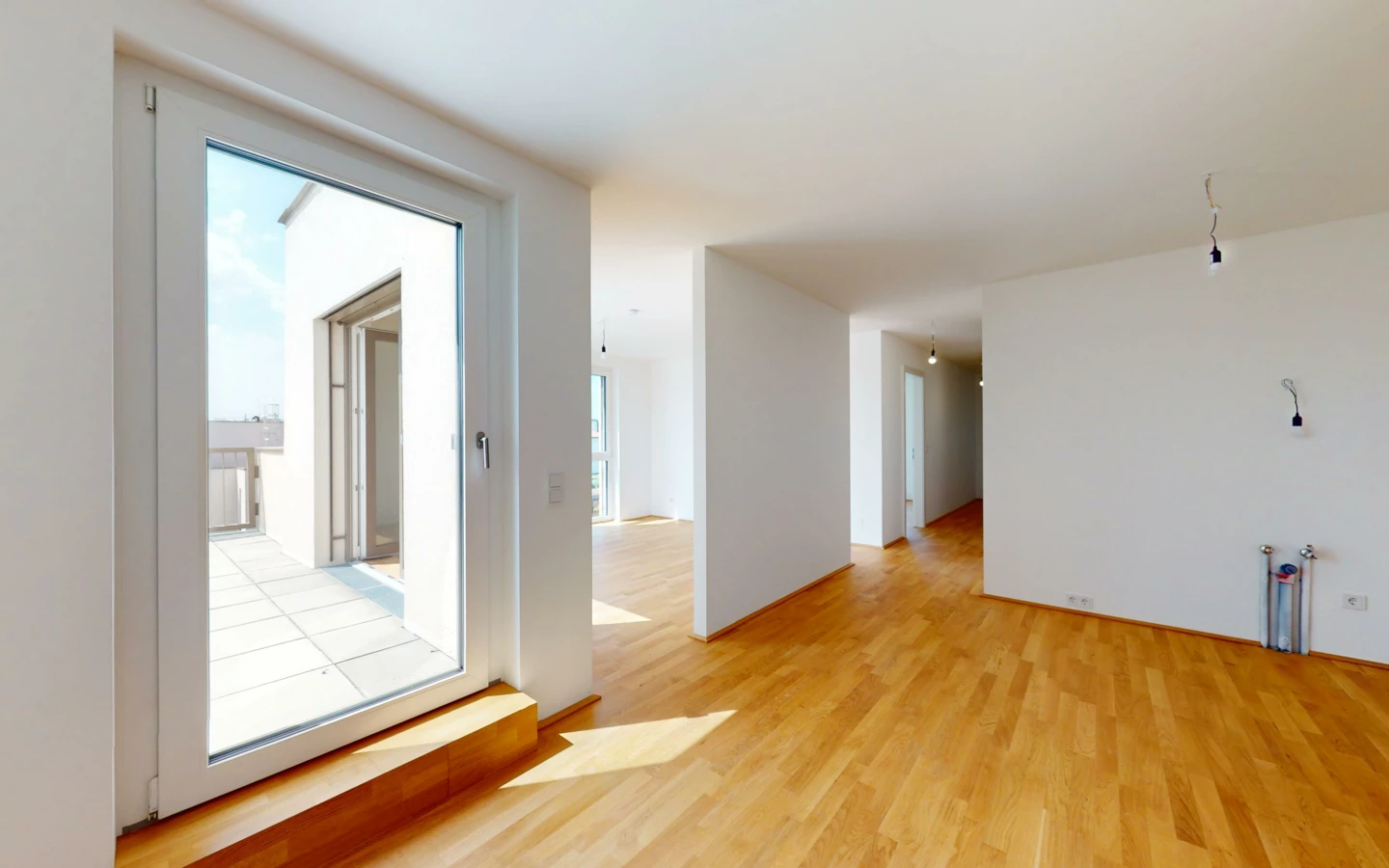 412-Arbeitergasse-08112025_163005 412-Arbeitergasse-08112025_163005