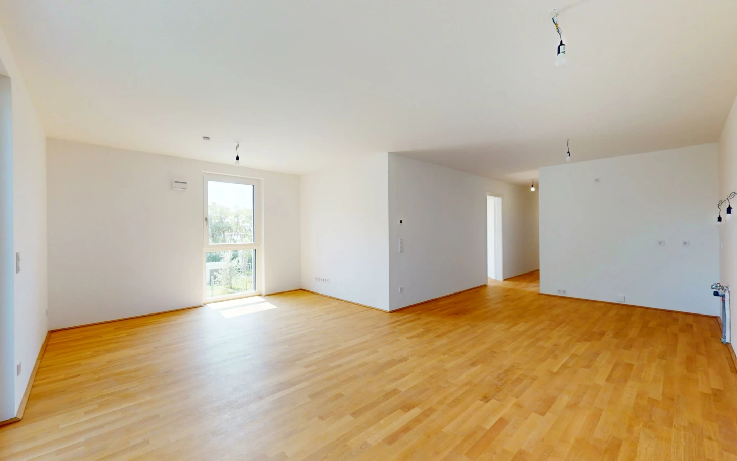 412-Arbeitergasse-08112025_165755