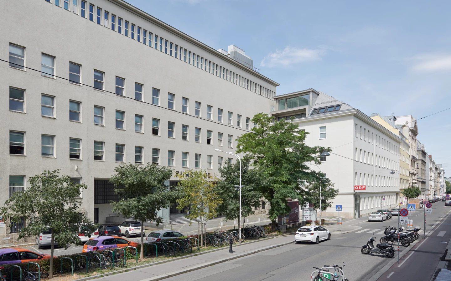 Radiokulturhaus_2081 Radiokulturhaus_2081