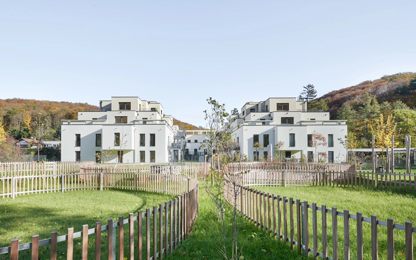 Mauerbach_2650 Mauerbach_2650