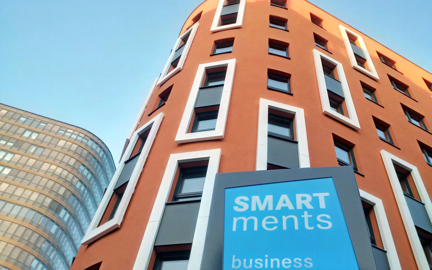 IMG_20171201_153359_hdr IMG_20171201_153359_hdr