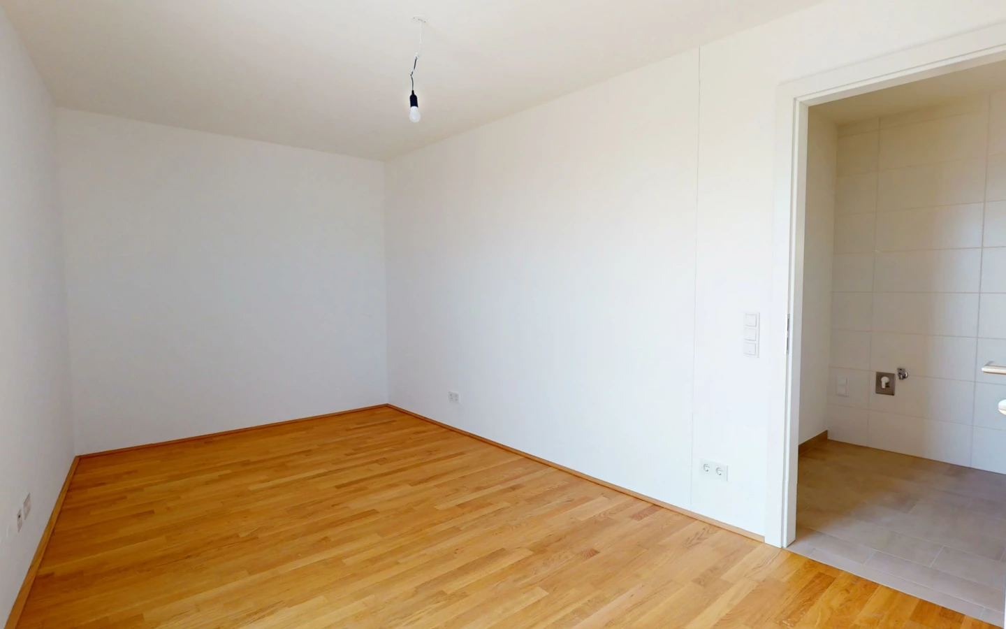 412-Arbeitergasse-08112025_161544 412-Arbeitergasse-08112025_161544