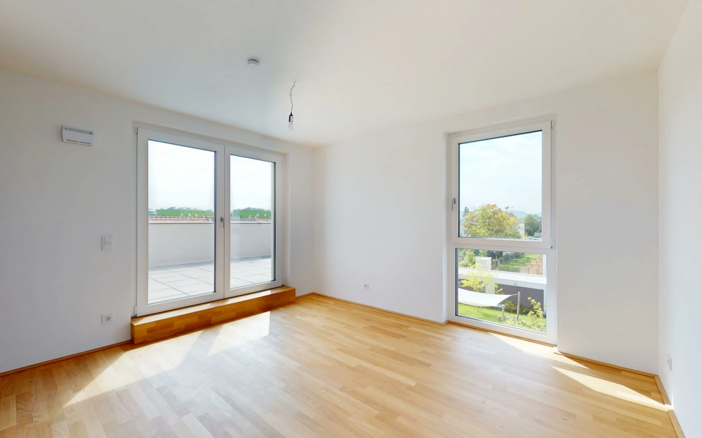 412-Arbeitergasse-08112025_162852 412-Arbeitergasse-08112025_162852