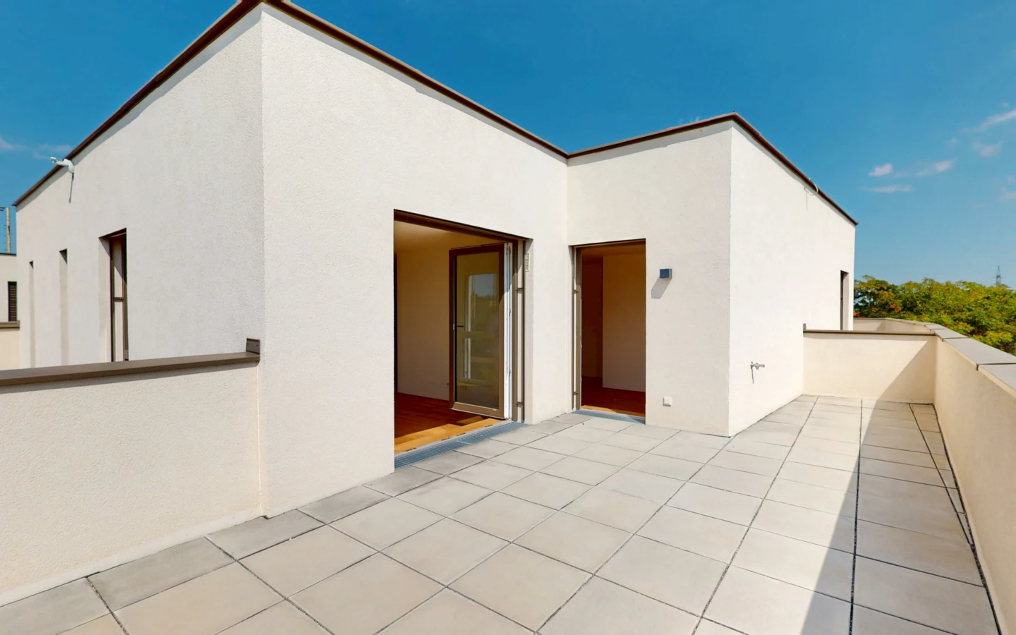 412-Arbeitergasse-08112025_163720 412-Arbeitergasse-08112025_163720